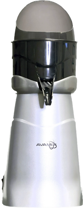 AvaMix Citrus Juicer