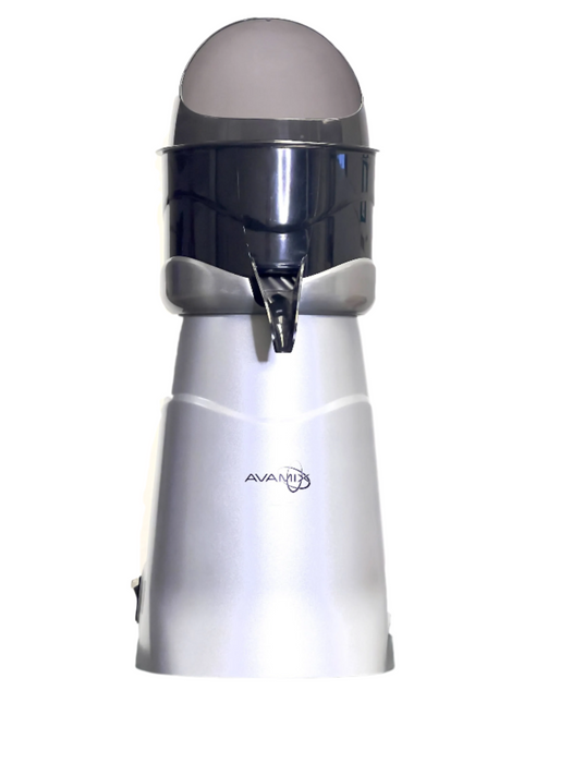 AvaMix Citrus Juicer