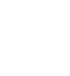 Pristine Supply logo