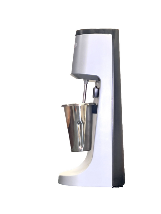 Galaxy SDM400 Single Spindle 2 Speed Drink Mixer - 120V, 400W