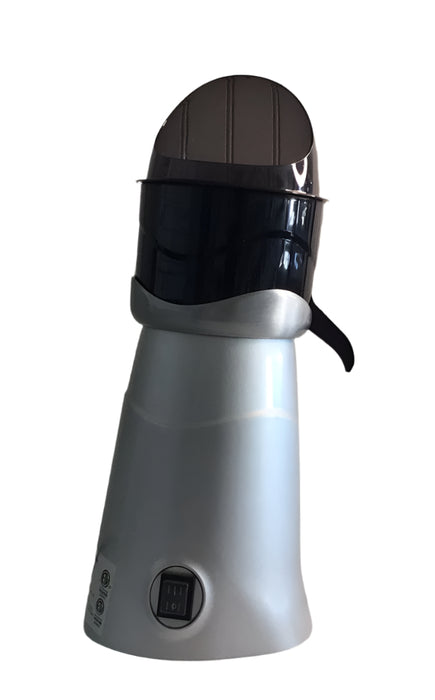 AvaMix Citrus Juicer