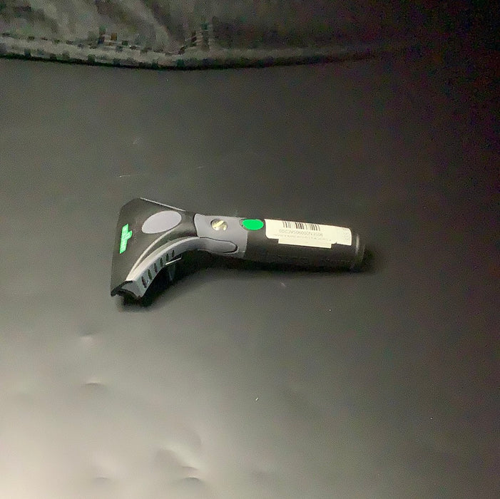 Unger EN000 ErgoTec Ninja Squeegee Handle