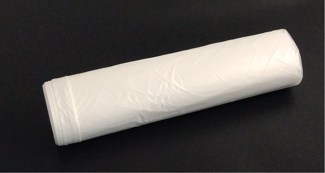 AEP 40-50 Gallon 40x46 1.9 Mil*- 404648G