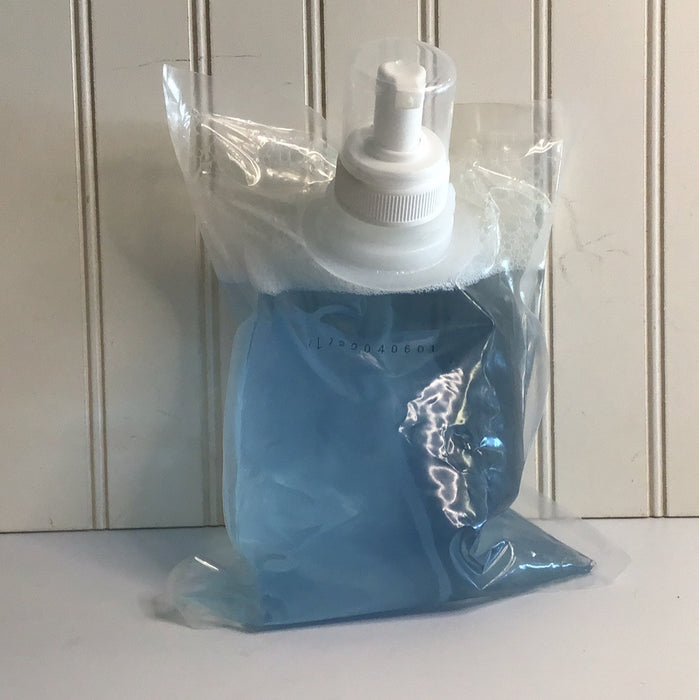 Spring Meadow Hand Soap- 63141