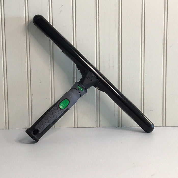 Unger ErgoTec 14" Ninja T-Bar Window Washer Handle