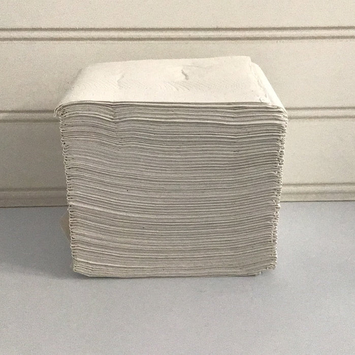 Tork Xpressnap Fit Interfold Dispenser Napkin