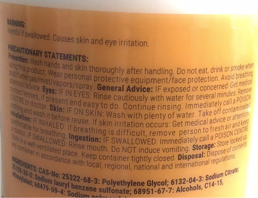 SG14 Solid Green 14 – All-Purpose