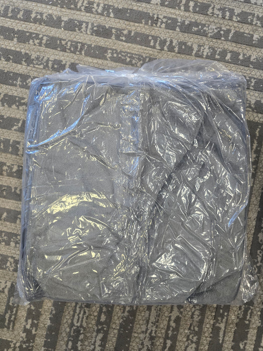 16 x 16 Microfiber Cloths