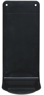 AFIA Drip Tray for Soap/Sanitizer Dispensers