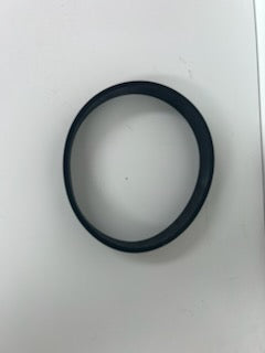 Vacuum Belt Zoom Bulk Belt