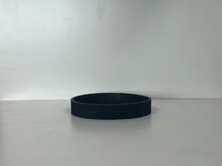 Vacuum Belt Zoom Bulk Belt