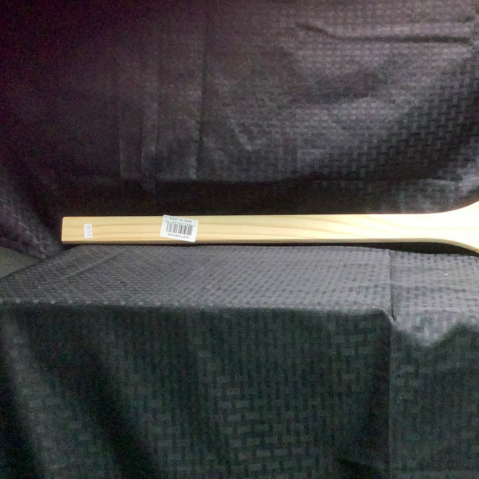 Choice 30" Wood Paddle