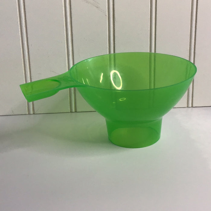 Ball Translucent Home Canning Funnel