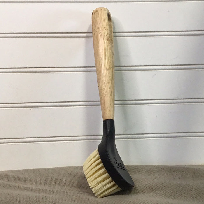 Lodge SCRBRSH 10" Scrub Brush