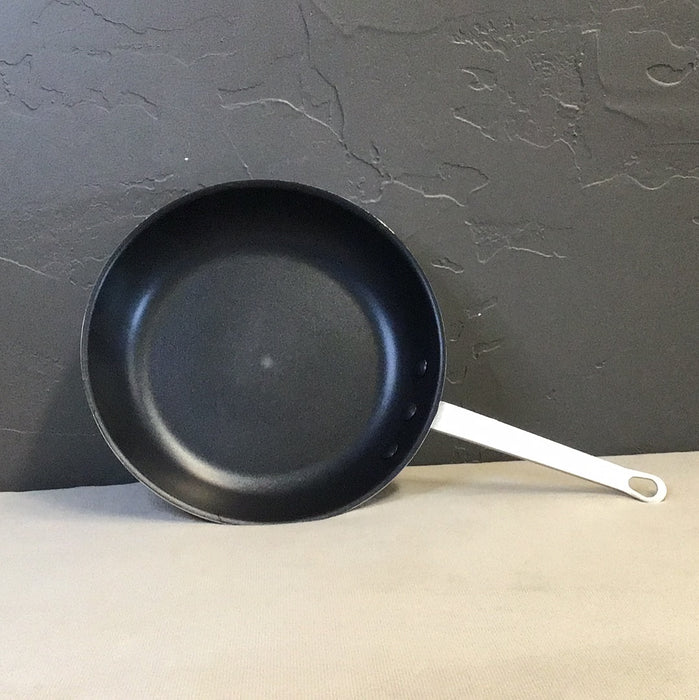 Choice 10" Aluminum Non-Stick Fry Pan