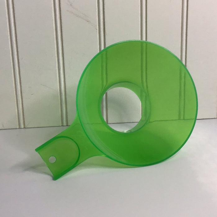 Ball Translucent Home Canning Funnel