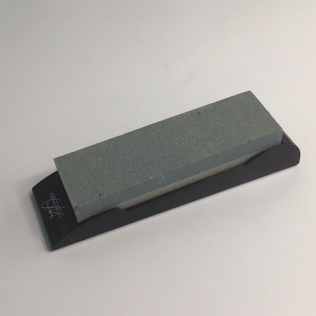 Mercer 400/1000 Grit Sharpening Stone