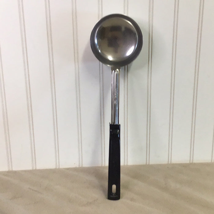 Vollrath 8 oz. Portion Spoon (Spoodle)