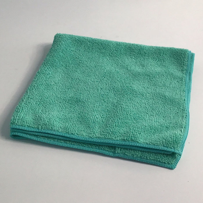 Microfiber Cloths- 980193235