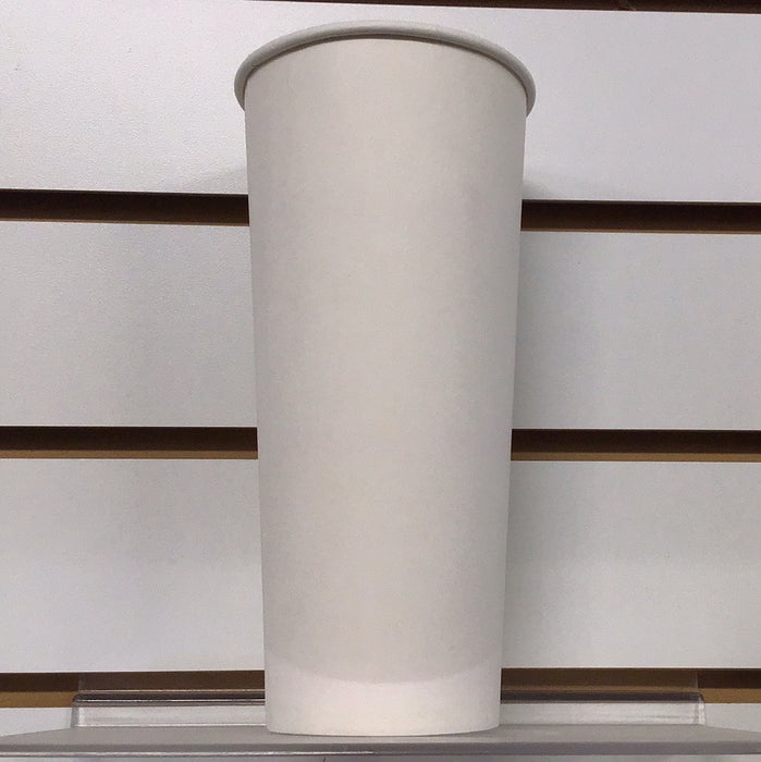 Blowout!  Kodacup 24 oz paper hot cup (500)