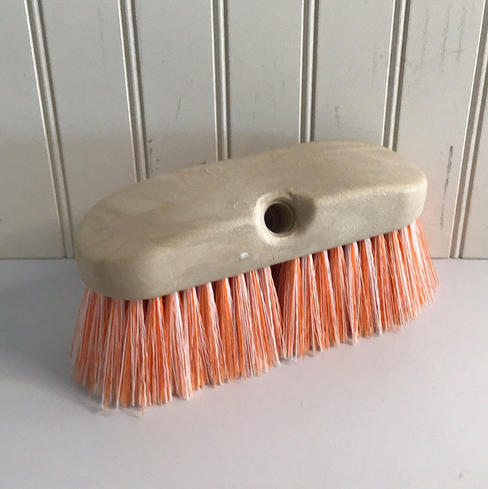 NewLook Concrete Stain Applicator Brush