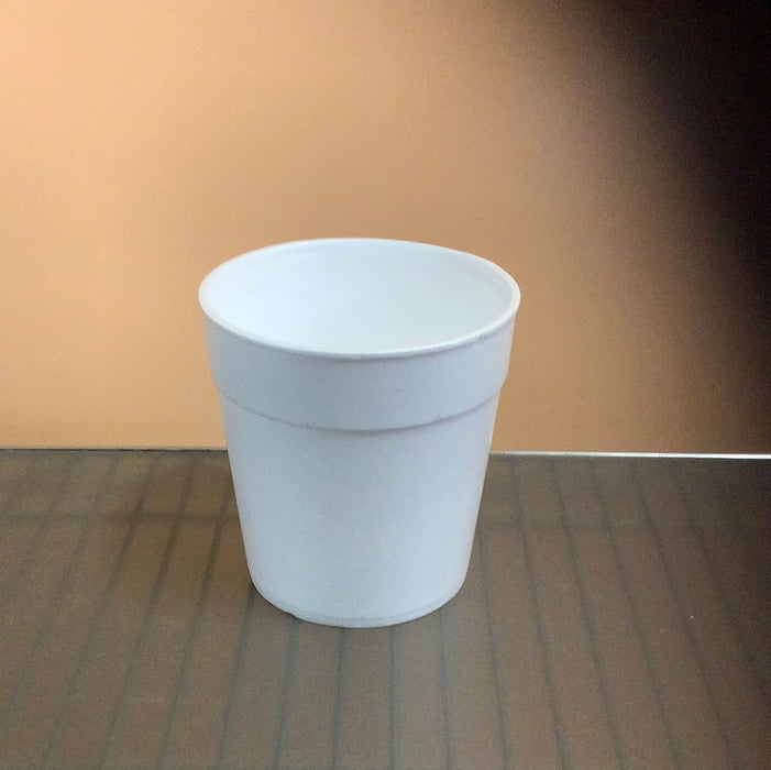 32 oz squat cup wincup (use FL49V lid)