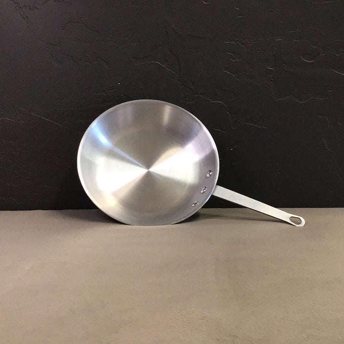 Vigor Stainless Steel 9” Fry Pan