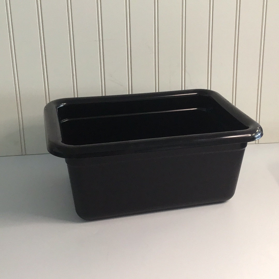 Cambro 912CBP110 Poly Cambox 12