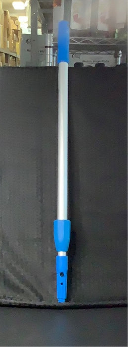 Eco Lab 52" Telescoping Pole