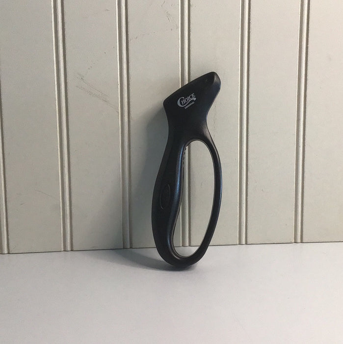 Choice Handheld Knife Sharpener