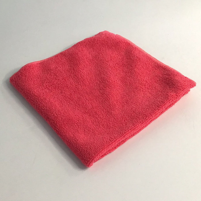 Microfiber Cloths- 980193235