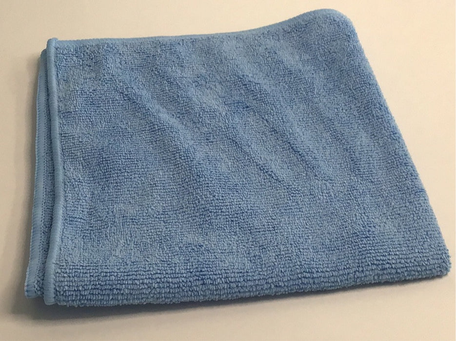 Microfiber Cloths- 980193235