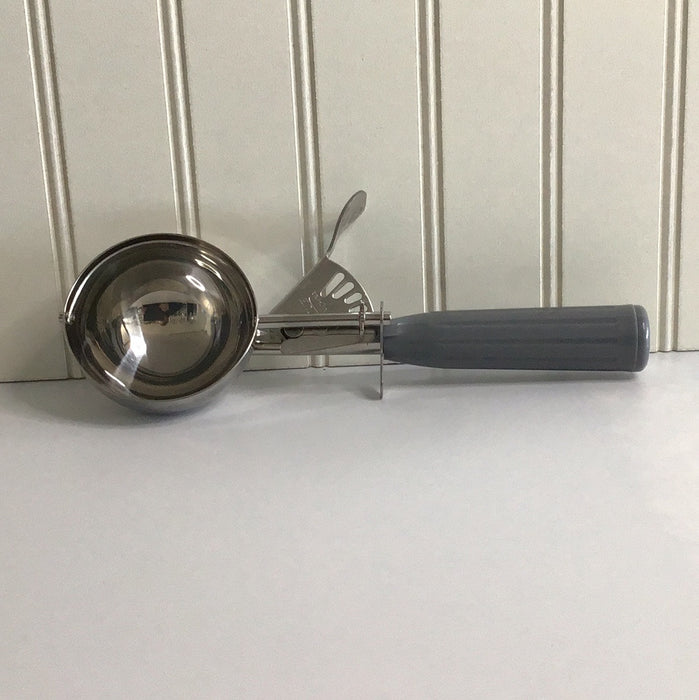 Thumb Press Disher 4 oz