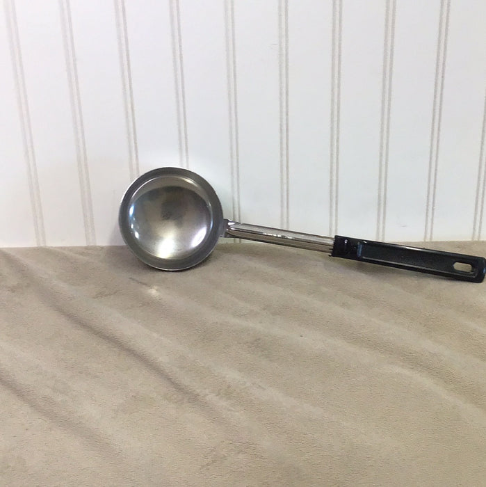 Vollrath 8 oz. Portion Spoon (Spoodle)