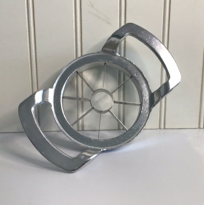 Apple Corer/ Slicer w/ Handles